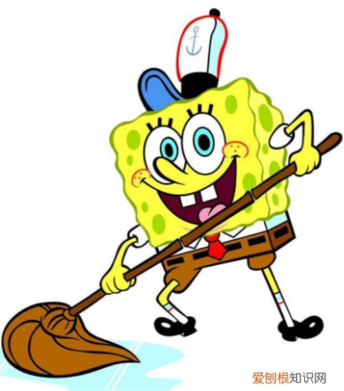 室内空气污染净化方法怎样净化室内空气好