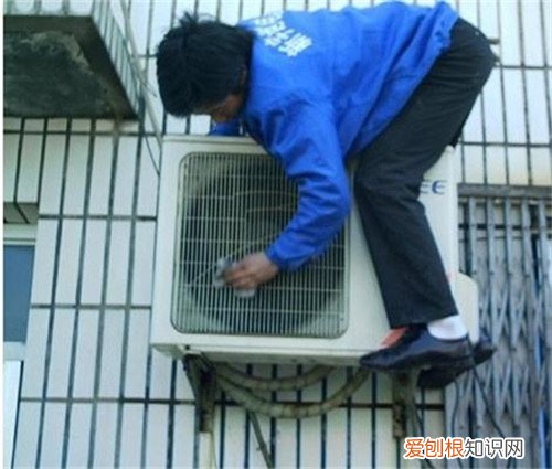 室内空气污染净化方法怎样净化室内空气好