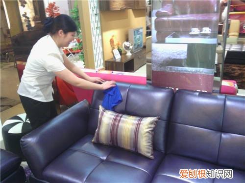 室内空气污染净化方法怎样净化室内空气好