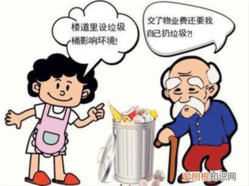 室内空气污染净化方法怎样净化室内空气好