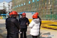 冬季施工安全措施冬季安全施工注意事项