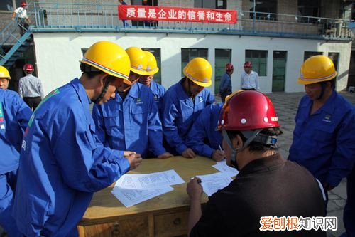 冬季施工安全措施冬季安全施工注意事项