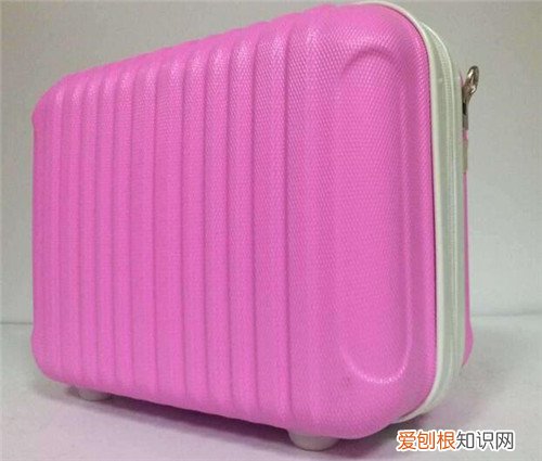 密码箱忘记密码怎么办密码箱要如何重新设置密码