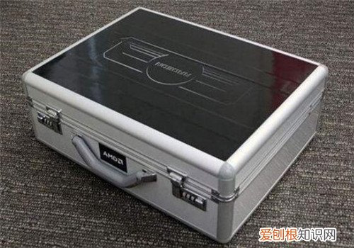 密码箱忘记密码怎么办密码箱要如何重新设置密码