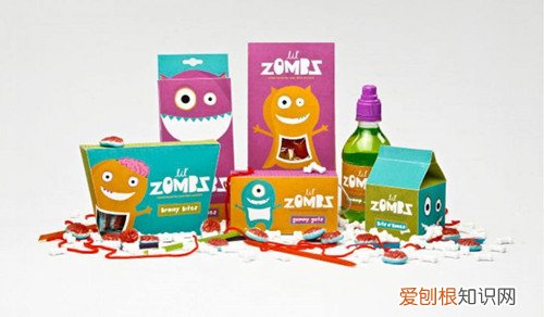 糖果包装一般要注意什么买糖果那些不为人知的秘密