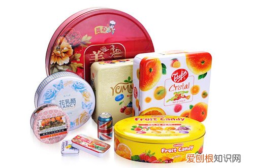 糖果包装一般要注意什么买糖果那些不为人知的秘密
