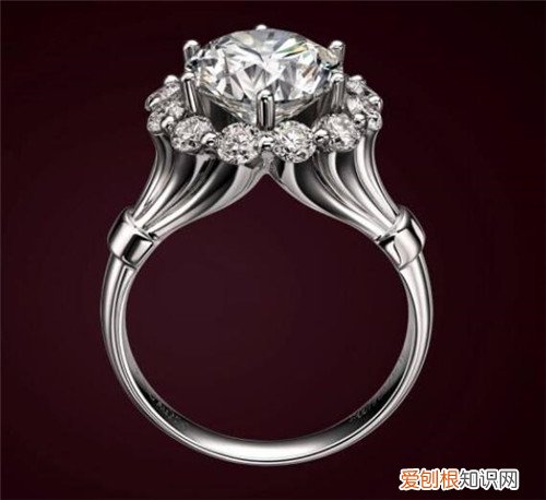 金伯利钻石是大牌子吗如何选购高性价比钻石