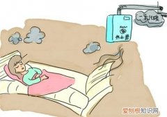 轻微煤气中毒怎么办 煤气中毒的知识你不得不了解