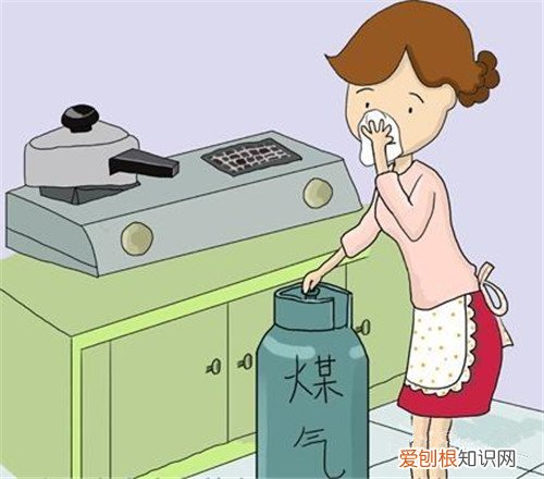 轻微煤气中毒怎么办 煤气中毒的知识你不得不了解