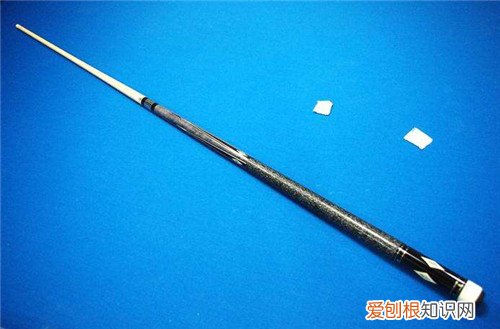 台球杆十大名牌推荐如何选购台球杆