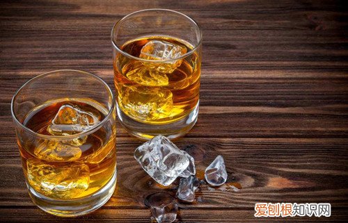 白兰地好喝吗白兰地可以和什么对