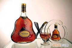 白兰地好喝吗白兰地可以和什么对