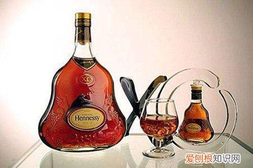 白兰地好喝吗白兰地可以和什么对