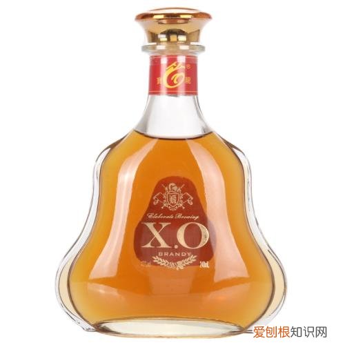 白兰地好喝吗白兰地可以和什么对