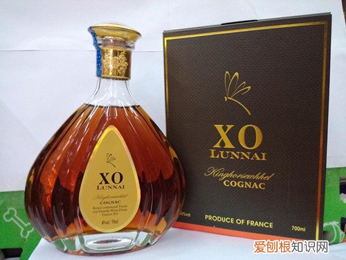 白兰地好喝吗白兰地可以和什么对