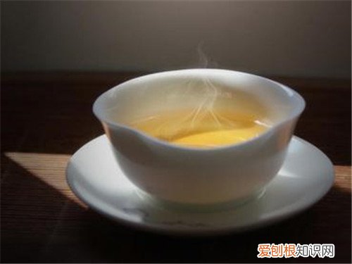 喝荷叶茶能减肥吗4款荷叶减肥茶配方推荐