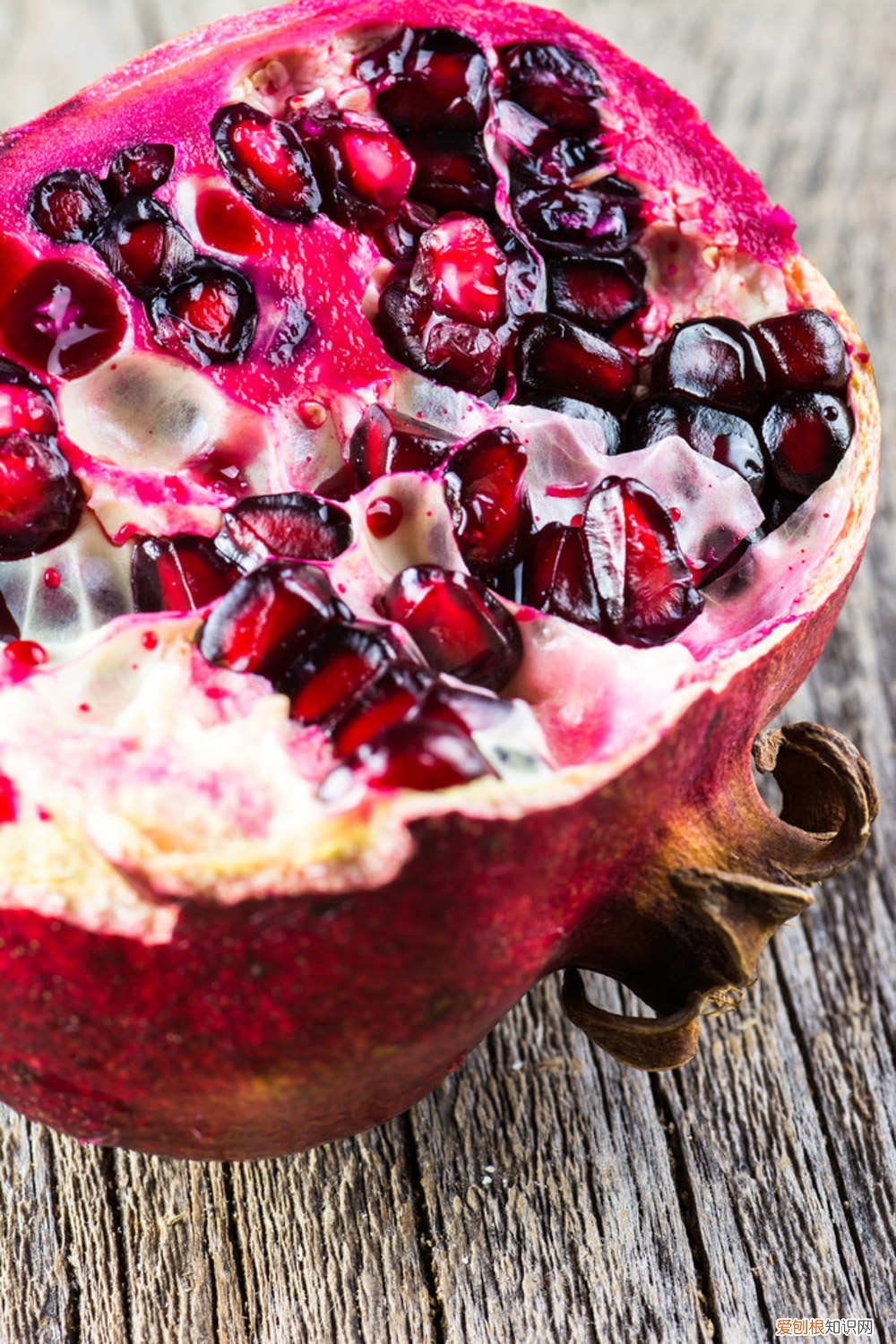 石榴怎么种植和养护 石榴怎么种植