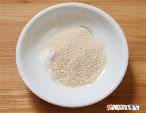 小苏打的作用有哪些使用小苏打注意事项有哪些