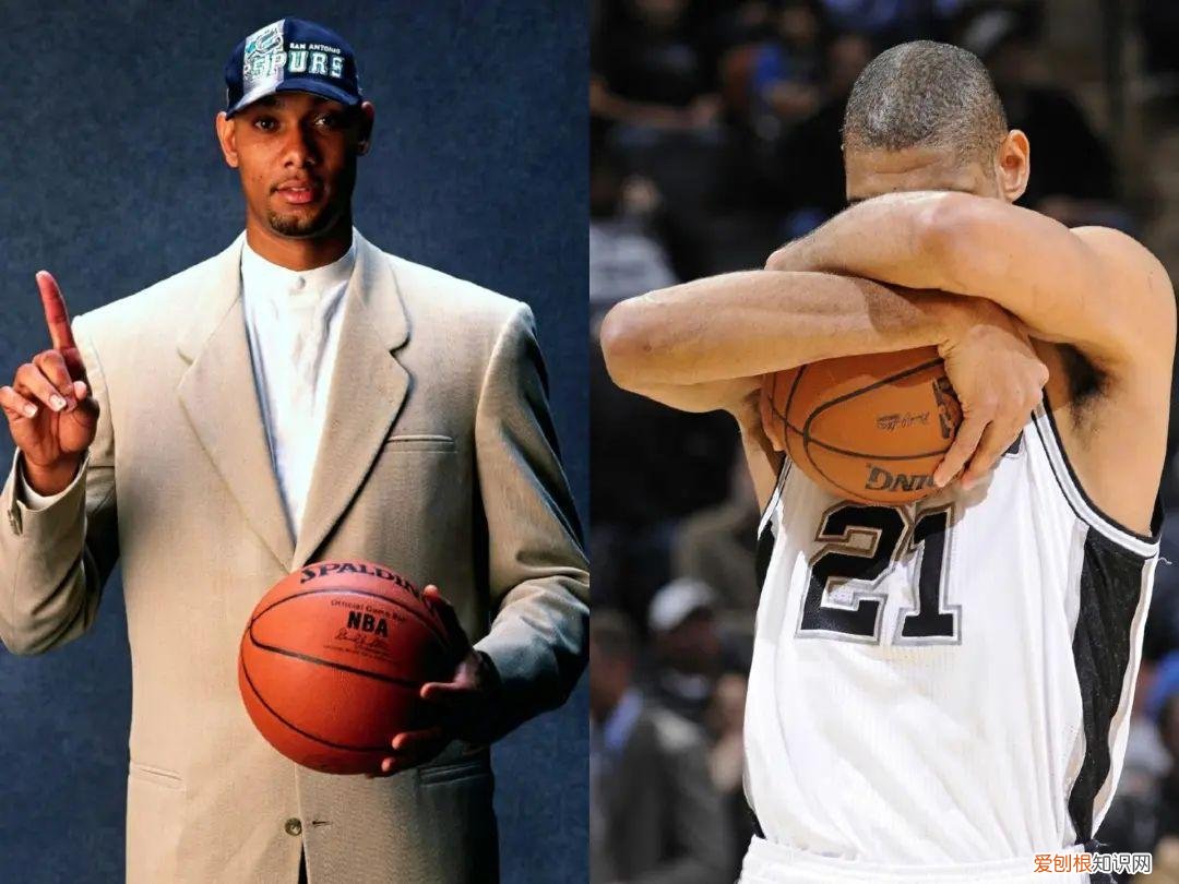 詹姆斯两个品牌五双签名鞋！