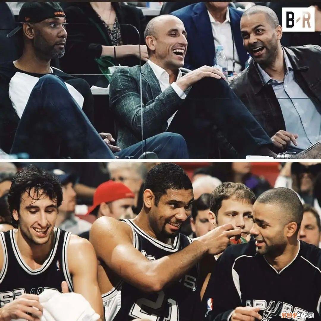 詹姆斯两个品牌五双签名鞋！