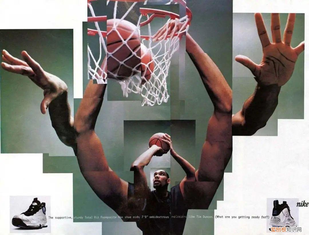 詹姆斯两个品牌五双签名鞋！