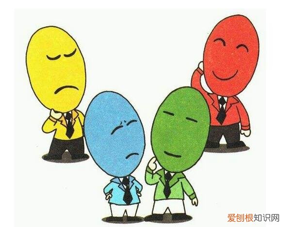 人有哪些性格特点 不同月份的性格特点