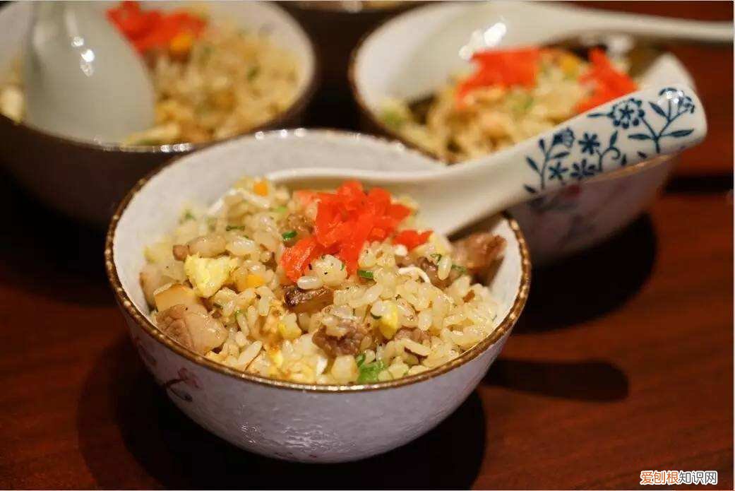 松茸的做法松茸怎么做更好吃