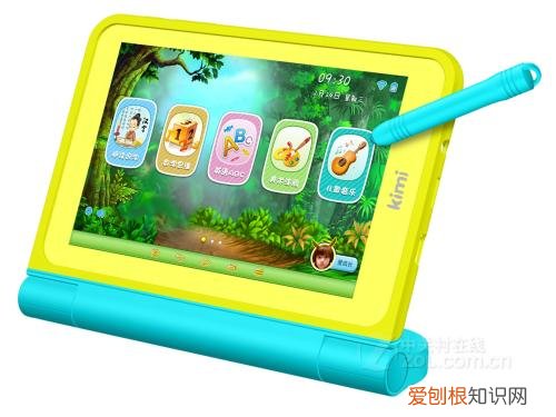 儿童早教机选购标准 儿童早教机什么牌子好