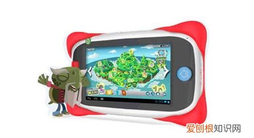 儿童早教机选购标准 儿童早教机什么牌子好