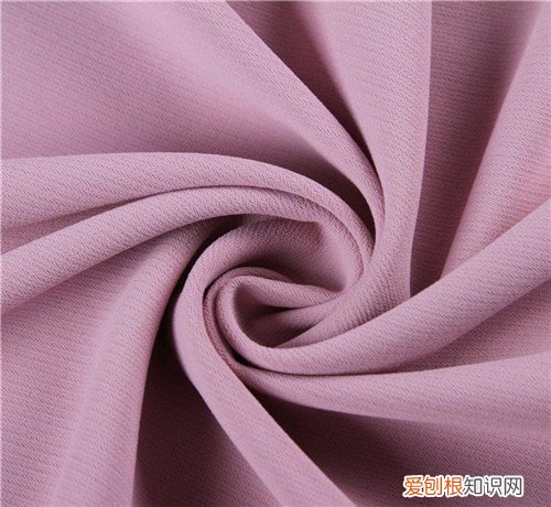 100%涤纶是什么面料 涤纶面料的优缺点分析