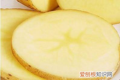 怎么去痘疤痘印 教你纯天然去痘印痘疤