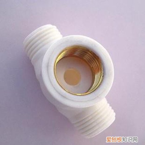 abs原料是什么 abs原料有什么特点