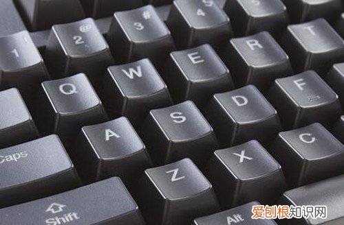 abs原料是什么 abs原料有什么特点