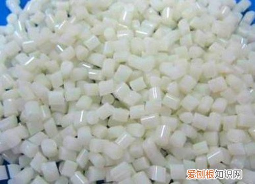 abs原料是什么 abs原料有什么特点