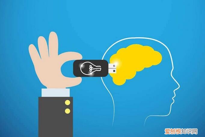 2018商业用电收费标准 商业用电价格怎么算