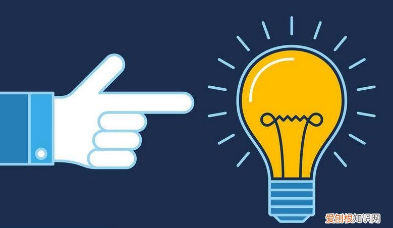 2018商业用电收费标准 商业用电价格怎么算