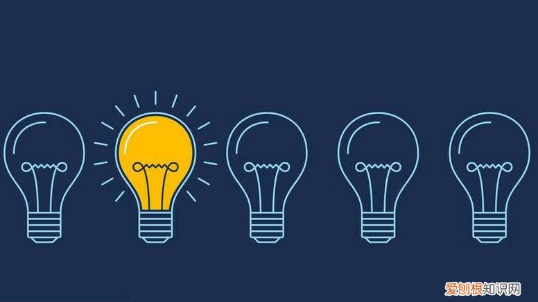 2018商业用电收费标准 商业用电价格怎么算