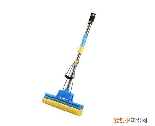 什么拖把拖瓷砖最好用 这些拖把的价格如何