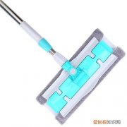 什么拖把拖瓷砖最好用 这些拖把的价格如何