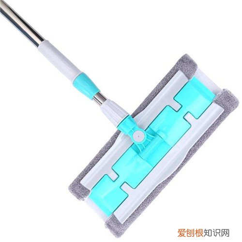 什么拖把拖瓷砖最好用 这些拖把的价格如何