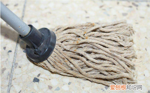 什么拖把拖瓷砖最好用 这些拖把的价格如何