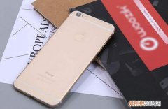 苹果手机充电显示橙色的原因 苹果手机电量橙色怎么关闭