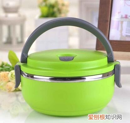 保温饭盒能保温多久 如何选购保温饭盒