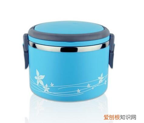 保温饭盒能保温多久 如何选购保温饭盒