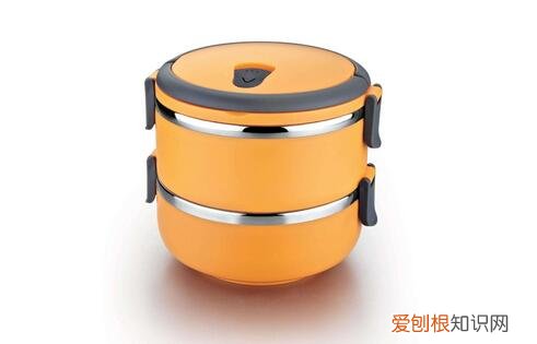 保温饭盒能保温多久 如何选购保温饭盒