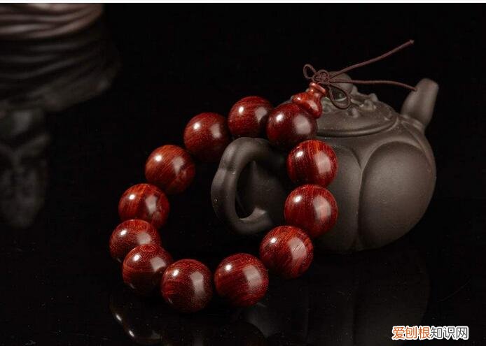 佛珠手串多少颗才对 佛珠颗数有什么讲究