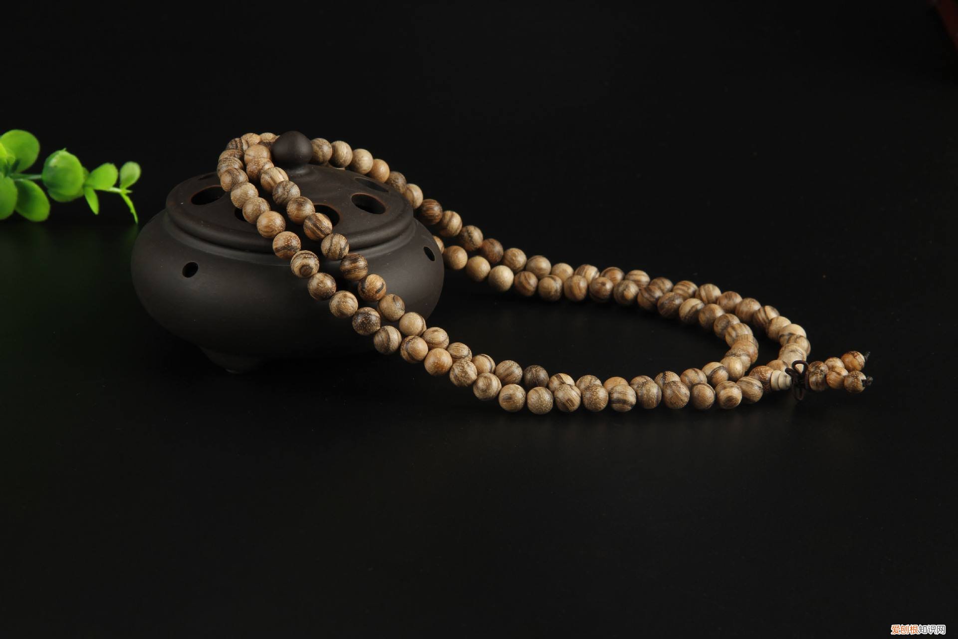 佛珠手串多少颗才对 佛珠颗数有什么讲究