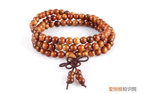 佛珠手串多少颗才对 佛珠颗数有什么讲究