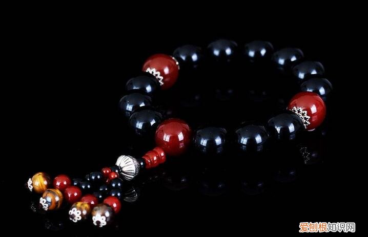 佛珠手串多少颗才对 佛珠颗数有什么讲究