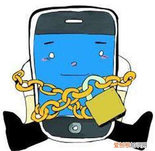 360手机防盗在哪里360手机防盗指令怎么发出